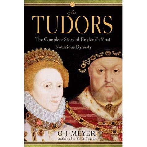 àttore dei tudor|the tudors book.